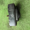 Кожух рульової колонки Mercedes-Benz B-Class W245 (2005-2011) A1694600095