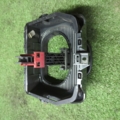 Кожух рульової колонки Mercedes-Benz B-Class W245 (2005-2011) A1694600095