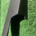 Кришка кріплення правого зеркала Mercedes-Benz B-Class W245 (2005-2011) 1697200411