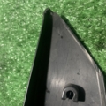 Кришка кріплення правого зеркала Mercedes-Benz B-Class W245 (2005-2011) 1697200411
