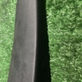 Кришка кріплення правого зеркала Mercedes-Benz B-Class W245 (2005-2011) 1697200411