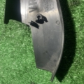 Кришка кріплення правого зеркала Mercedes-Benz B-Class W245 (2005-2011) 1697200411