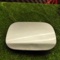 Кришка лючок бензобаку Mercedes-Benz B-Class W245 (2005-2011) A1697500406