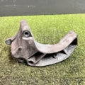 Кронштейн двигуна Mercedes-Benz B-Class W245 (2005-2011) A1692410601