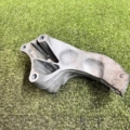 Кронштейн двигуна Mercedes-Benz B-Class W245 (2005-2011) A1692410601