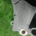Кронштейн двигуна Mercedes-Benz B-Class W245 (2005-2011) A1692410601