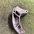 Кронштейн двигуна Mercedes-Benz B-Class W245 (2005-2011) A1692410601