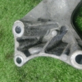 Кронштейн двигуна Mercedes-Benz B-Class W245 (2005-2011) A1692410601