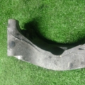 Кронштейн двигуна Mercedes-Benz B-Class W245 (2005-2011) A1692410601