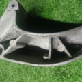 Кронштейн двигуна Mercedes-Benz B-Class W245 (2005-2011) A1692410601