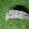 Кронштейн двигуна Mercedes-Benz B-Class W245 (2005-2011) A1692410601