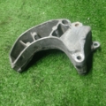 Кронштейн двигуна Mercedes-Benz B-Class W245 (2005-2011) A1692410601