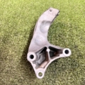 Кронштейн двигуна Mercedes-Benz B-Class W245 (2005-2011) A1692410601