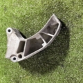 Кронштейн коробки передач Mercedes-Benz B-Class W245 (2005-2011) A1692410601