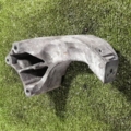 Кронштейн коробки передач Mercedes-Benz B-Class W245 (2005-2011) A1692410601
