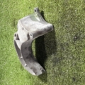 Кронштейн коробки передач Mercedes-Benz B-Class W245 (2005-2011) A1692410601