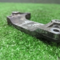 Кронштейн Mercedes-Benz B-Class W245 (2005-2011) A1693760242