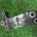 Кронштейн Mercedes-Benz B-Class W245 (2005-2011) A1693760242