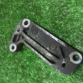 Кронштейн Mercedes-Benz B-Class W245 (2005-2011) A1693760242