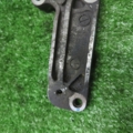Кронштейн Mercedes-Benz B-Class W245 (2005-2011) A1693760242