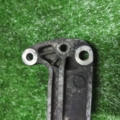 Кронштейн Mercedes-Benz B-Class W245 (2005-2011) A1693760242