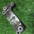 Кронштейн Mercedes-Benz B-Class W245 (2005-2011) A1693760242