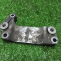 Кронштейн Mercedes-Benz B-Class W245 (2005-2011) A1693760242