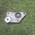Кронштейн опори двигуна  Mercedes-Benz B-Class W245 (2005-2011) A2662230204