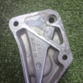 Кронштейн опори двигуна  Mercedes-Benz B-Class W245 (2005-2011) A2662230204