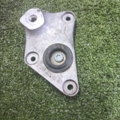 Кронштейн опори двигуна  Mercedes-Benz B-Class W245 (2005-2011) A2662230204