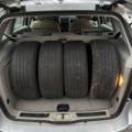 Mercedes-Benz B-Class W245 (2005-2011)