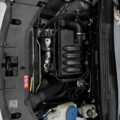 Mercedes-Benz B-Class W245 (2005-2011)