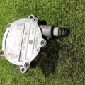Насос вакуумний 2.0cdi Mercedes-Benz B-Class W245 (2005-2011) A6402300265