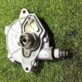 Насос вакуумний 2.0cdi Mercedes-Benz B-Class W245 (2005-2011) A6402300265