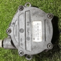 Насос вакуумний 2.0cdi Mercedes-Benz B-Class W245 (2005-2011) A6402300265