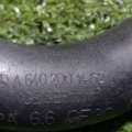 Патрубок системи охолодження 2.0cdi Mercedes-Benz B-Class W245 (2005-2011) A6402001452