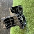 Педаль гальма автомат Mercedes-Benz B-Class W245 (2005-2011) A1692901001