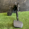 Педаль гальма автомат Mercedes-Benz B-Class W245 (2005-2011) A1692901001