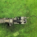 Педаль газу акселератора Mercedes-Benz B-Class W245 (2005-2011) A1693000304