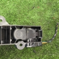 Педаль газу акселератора Mercedes-Benz B-Class W245 (2005-2011) A1693000304