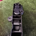 Педаль газу Mercedes-Benz B-Class W245 (2005-2011) 91736020