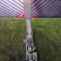 Педаль газу Mercedes-Benz B-Class W245 (2005-2011) 91736020