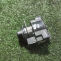 Переключатель світла  фар Mercedes-Benz B-Class W245 (2005-2011) 1695452704
