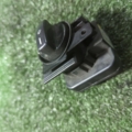 Переключатель світла  фар Mercedes-Benz B-Class W245 (2005-2011) 1695452704