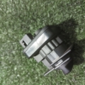 Переключатель світла  фар Mercedes-Benz B-Class W245 (2005-2011) 1695452704