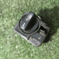 Переключатель світла  фар Mercedes-Benz B-Class W245 (2005-2011) 1695452704