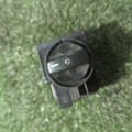 Переключатель світла  фар Mercedes-Benz B-Class W245 (2005-2011) 1695452704