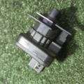Переключатель світла  фар Mercedes-Benz B-Class W245 (2005-2011) 1695452704