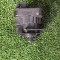 Перемикач світла фар Mercedes-Benz B-Class W245 (2005-2011) 1695452704