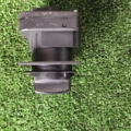 Перемикач світла фар Mercedes-Benz B-Class W245 (2005-2011) 1695452704